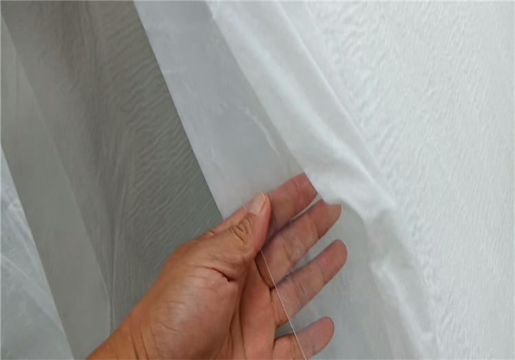 建通土工材料复合土工膜卷材｜防汛物资政府采购供货
